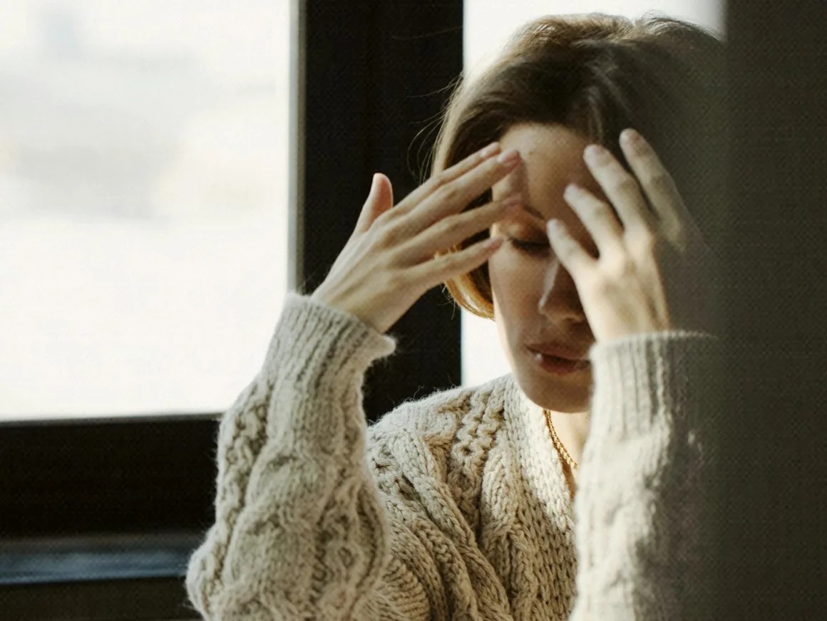 «Μην τους πεις κάτι αν δεν το εννοείς»: Τα 4 ζώδια που σκέφτονται πολύ και θα στο… κρατάνε