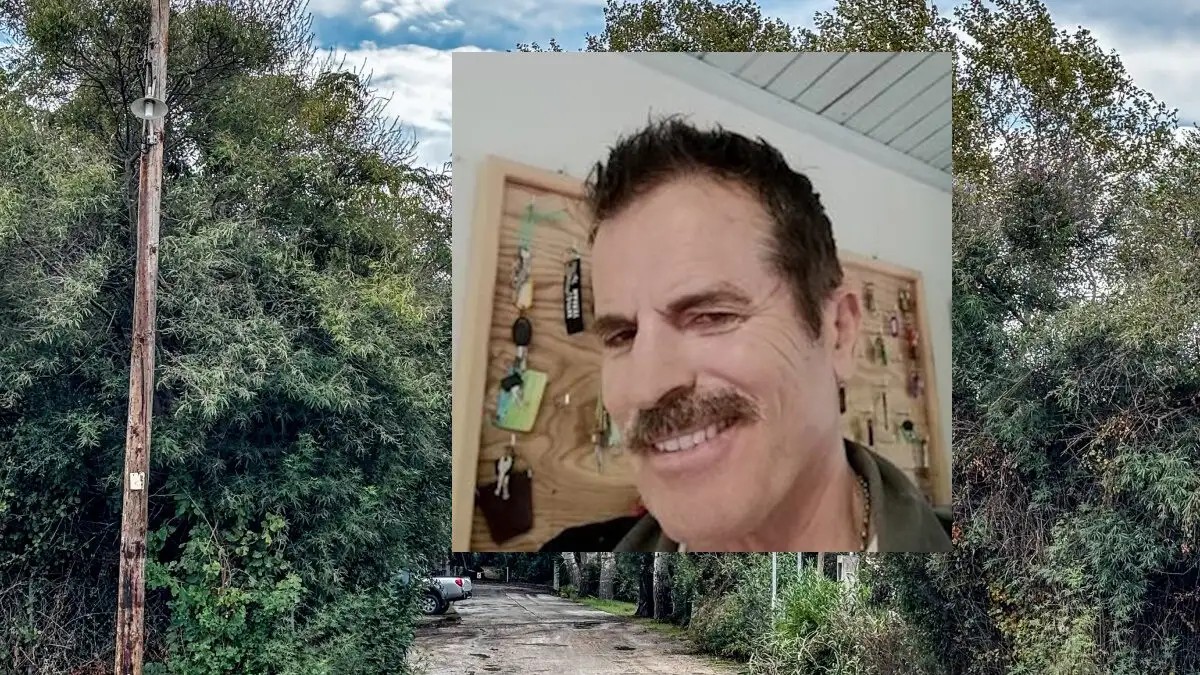 Ανατροπή στην υπόθεση της Φοινικούντας: Τον «έκαψε» το ChatGPT