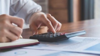 Χαράς Ευαγγέλια για τους συνταξιούχους – Ποιοι θα δουν αυξήσεις έως 50 ευρώ