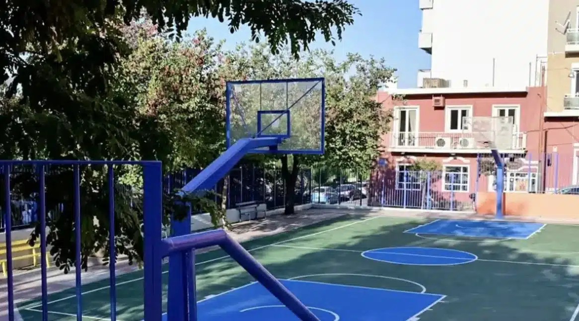 Ασπρόπυργος: Δεν έκανε γυμναστική η 10χρονη την ώρα που κατέρρευσε και πέθανε