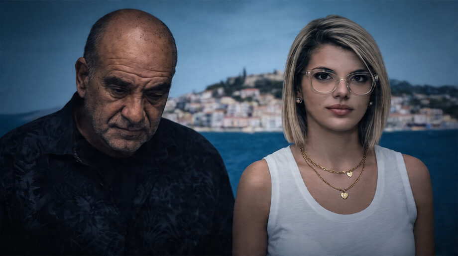 Μαθεύτηκε πριν από λίγο! Auτo ήθελαν πραγματικά να κάνουν στη Μυρτώ – Τα είπε όλα ο πατέρας της