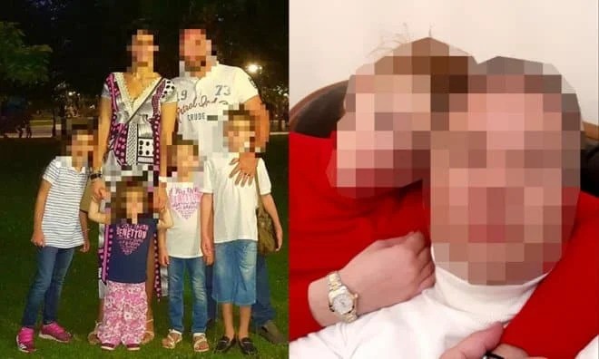 Βόμβα στην υπόθεση του αστυνομικού της Βουλής – Αδιανόnτη διάστpοφη