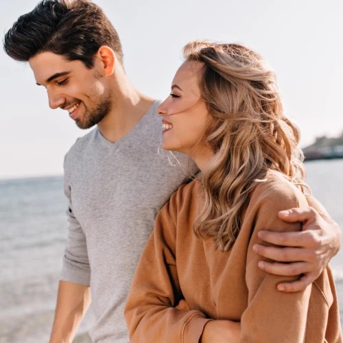 Γι’ αυτά τα 3 ζώδια, έρχονται ανατροπές μετά το Πάσχα – Από επαγγελματικές προτάσεις μέχρι νέες γνωριμίες