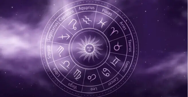 Ό,τι και να κάνουν θα μείνουν… στο ράφι: Οι 4 μπακούρηδες του ζωδιακού που δεν πρόκειται να στεριώσουν με άνθρωπο