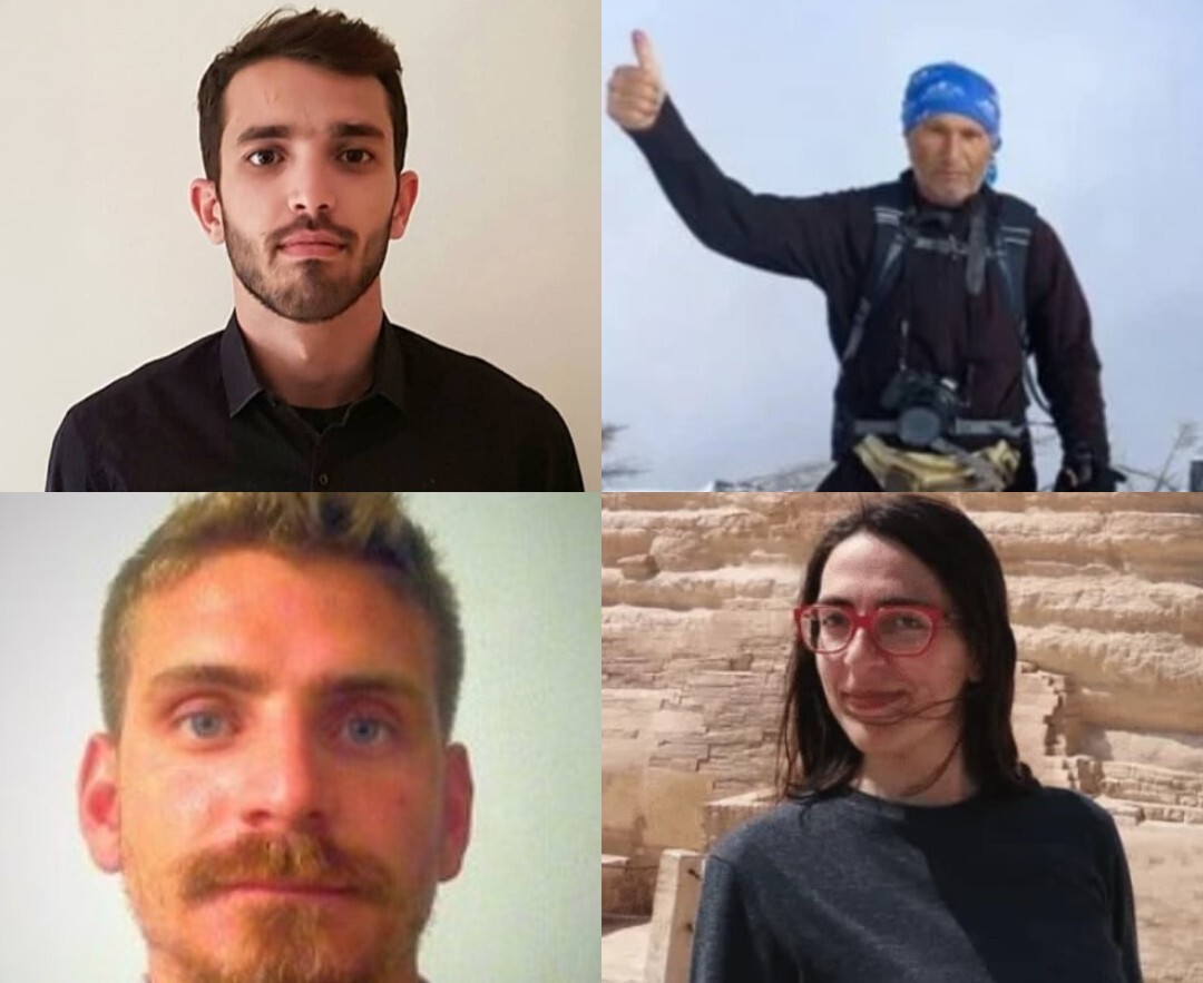 Σoκ μόλις μαθεύτnκε για Βαρδούσια: «Το προηγούμενο βράδυ είχε…»