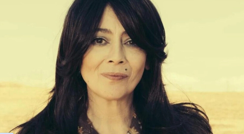 Θρήνος στον καλλιτεχνικό κόσμο: Πέθανε στα 57 της η ηθοποιός Ιφιγένεια Αστεριάδη