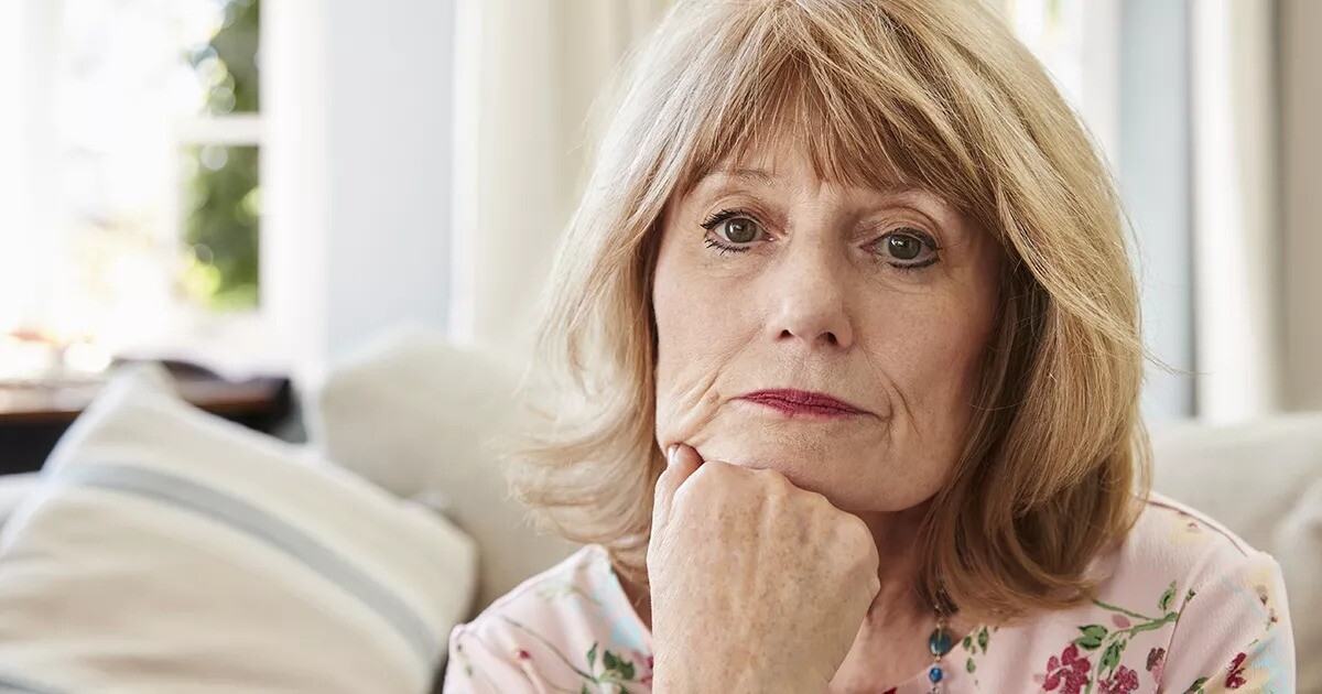 46 και Προδομένοι: Το Δώρο που δεν θα Ξεχάσω Ποτέ και που Γκρέμισε τον Κόσμο μου