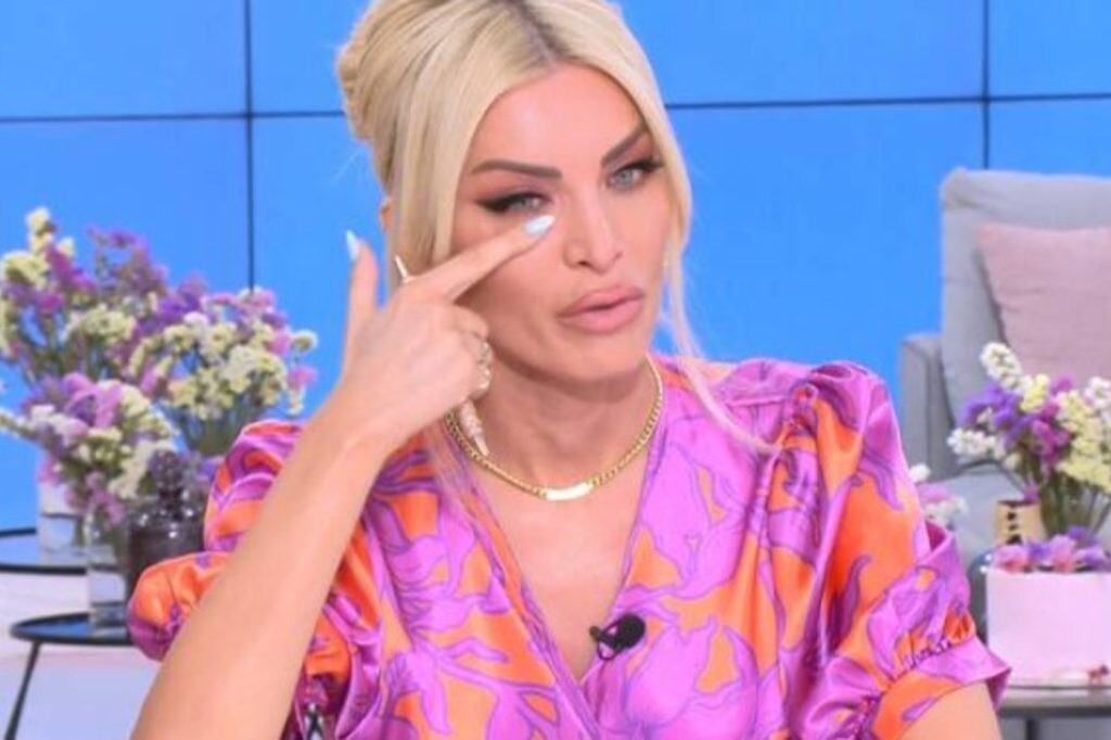 Έκτακτο: Δύσκολες στιγμές για την Κατερίνα Καινούργιου – Δυστυχώς θα…