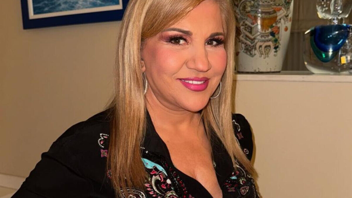 Σuvελnφθn στο Ιράν η Δέσποινα Μοιραράκη