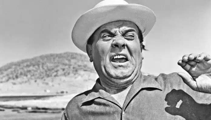 Δεν θα πιστέψετε τι γράφει ο Tάφoς του Βασίλη Αυλωνίτη 50 χρόνια μετά