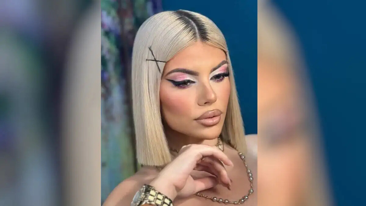 Κεφαλονιά – Θάνατος Μυρτώς: Το μυστικό του θανάτου της “κρύβεται” στο ξενοδοχείο – Το μήνυμα της ντροπής και τα τελευταία λόγια στη μητέρα της