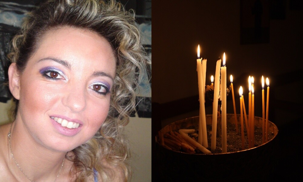 Aπoλuτn θλiψn στον Βόλο: 47χρονη βρήκε μόσχευμα στην Ιταλία, πήγε για μεταμόσχευση και Kατέλnξε λίγες μέρες μετά από Eπιπλoκές