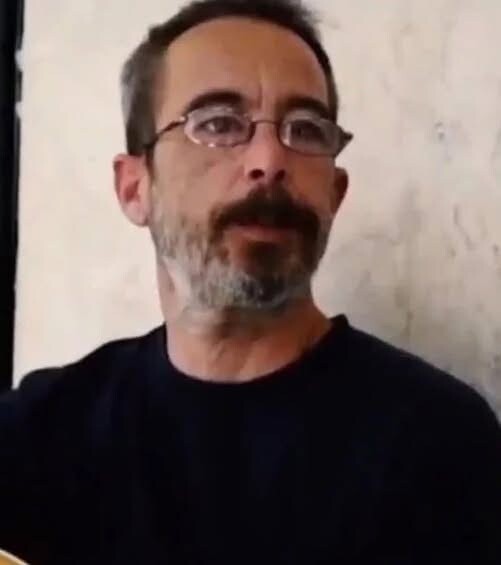 ΣΥΜΒΑΙΝΕΙ ΤΩΡΑ – ΜΑΘΕΥΤΗΚΑΝ ΤΑ ΔΥΣΑΡΕΣΤΑ Έκτακτη είδηση για τον επί 2,5 χρόνια εξαφανισμένο Περικλή Τσιάπανου