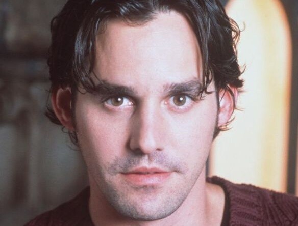 Πέθανε αγαπημένος ηθοποιός : Θρήνος για τον Νίκολα – Η σπάνια πάθηση που τον καθήλωσε