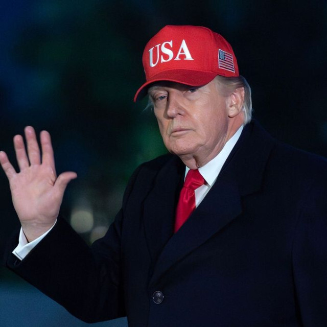 Έκτακτο: Τέλος ο πόλεμος