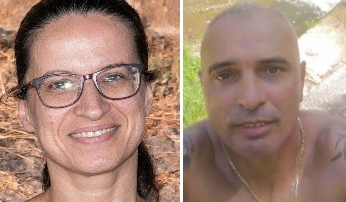 “Επειδή είναι αλλοδαπός”: Τι ποινή θα λάβει ο Σκοπιανός που ομολόγησε την δολοφονία της 45χρονης Σταυρούλας;
