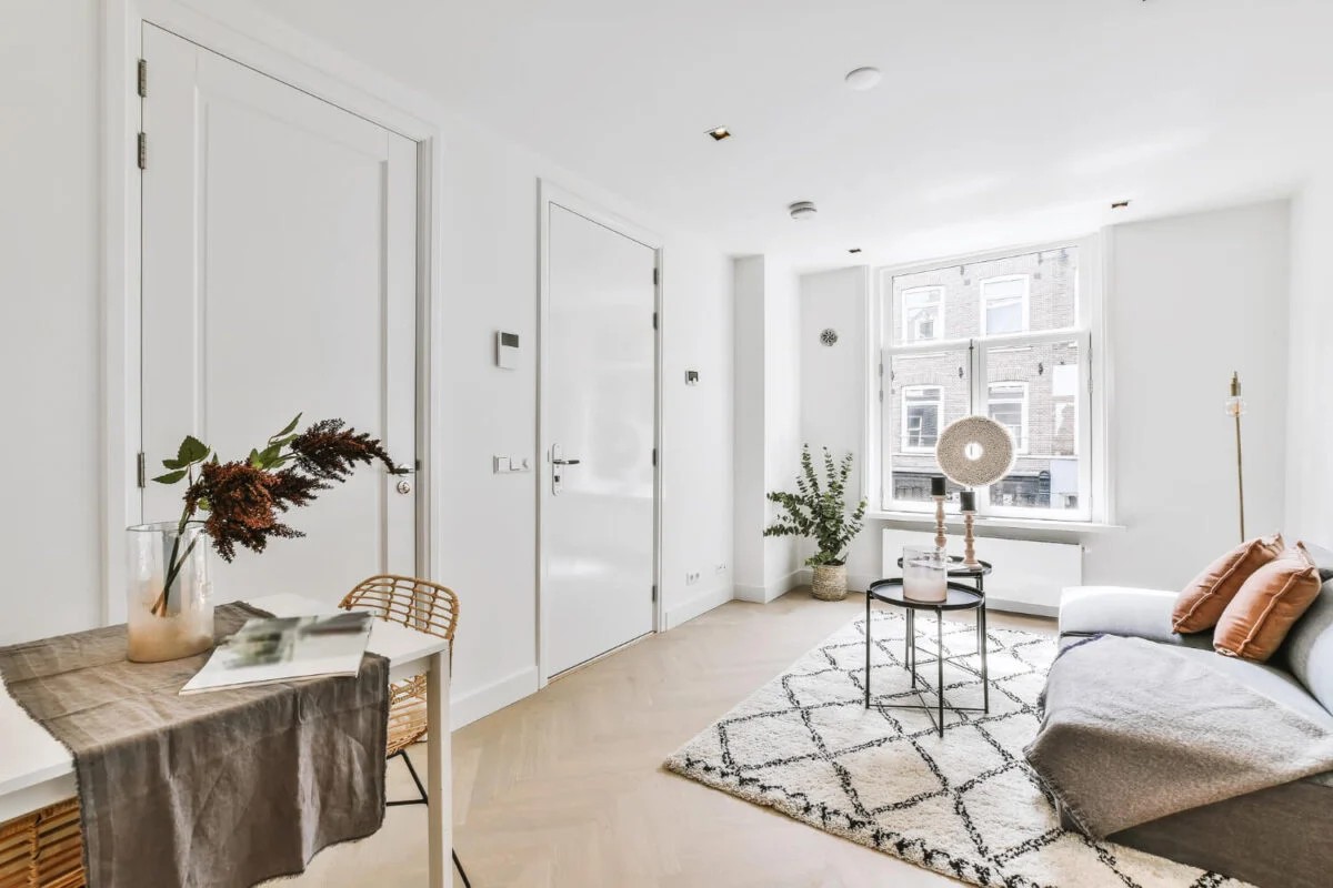 Επιδότηση – μαμούθ για ανακαίνιση σπιτιών: Οι δικαιούχοι