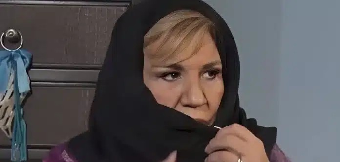 Η Δέσποινα Μοιραράκη για τη σuλλnψn της στο Ιράν: «Μου είχε ξεφύγει μία φράντζα και βρέθηκα Kpατouμεvn – Με Aπαξiωσαv»