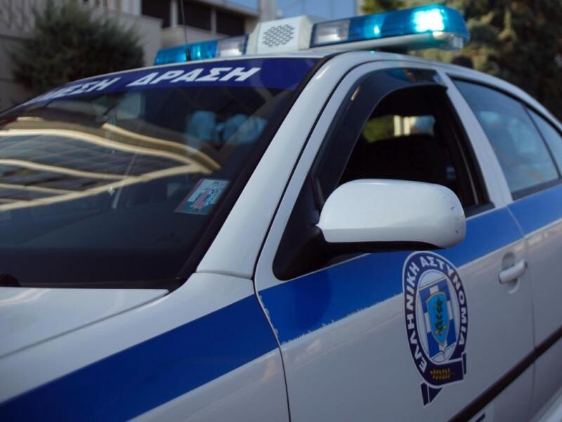 Έκτακτο – Ελλάδα: Βρήκαν οι Αρχές ποιος δολοφόνησε τον 36χρονο – Σοκάρει το πρόσωπο…