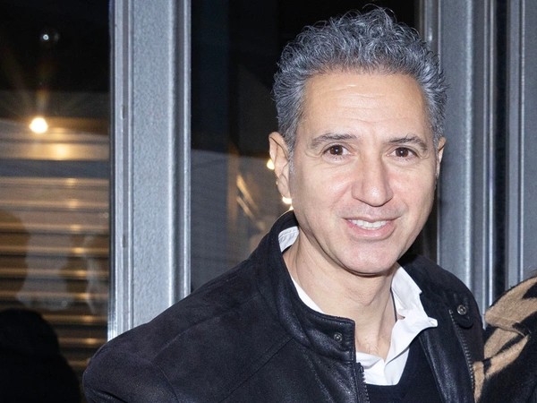 ΠΑΝΕΛΛΗΝΙΑ ΣΥΓΚΙΝΗΣΗ ΓΙΑ ΤΟΝ ΤΡΑΓΟΥΔΙΣΤΗ, ΔΗΜΗΤΡΗ ΚΟΚΟΤΑ