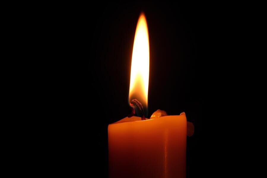 Ανείπωτη θλίψη: Πέθανε γνωστός Έλληνας επιχειρηματίας