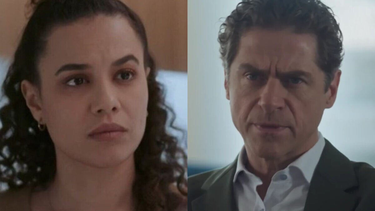 Μια νύχτα μόνο: Ανατροπή- Ευθυμίου και Χαριτάκης συμμαχούν