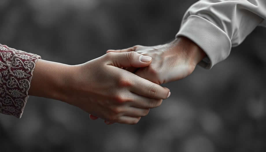 Μάρτιος: Αυτά τα 5 ζώδια θα έρθουν αντιμέτωπα με σκιές του παρελθόντος!