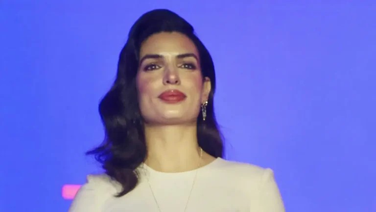 Δυστυχώς έγινε γνωστό πριν λίγο