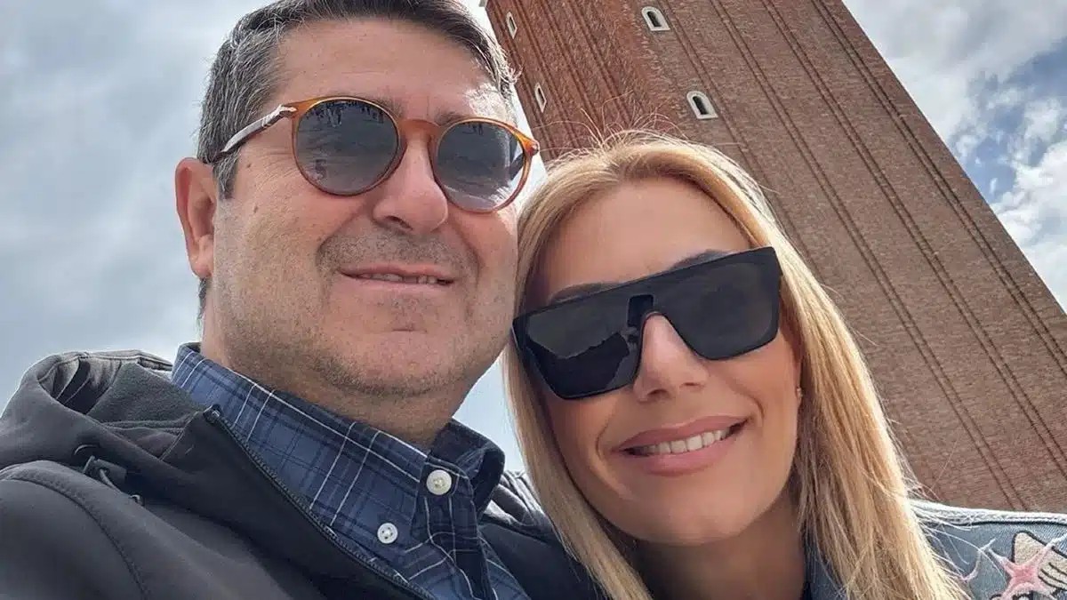 Γιώργος Μυλωνάκης: Τι αποφάσισαν οι γιατροί