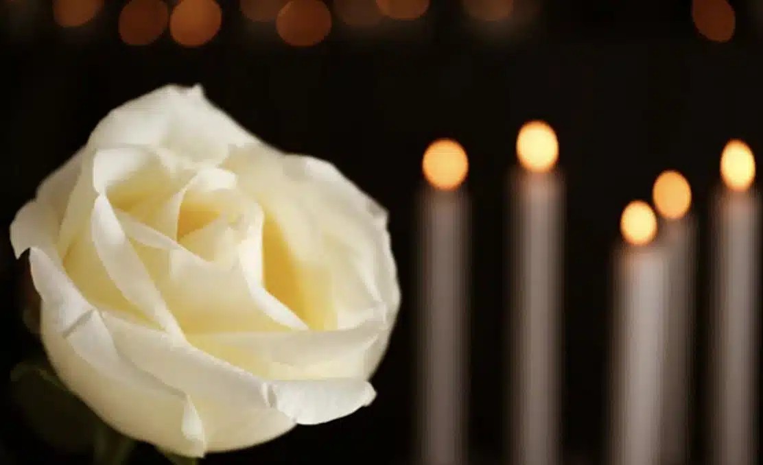 Πέθανε ο 29χρονος Ηρακλής Χατζόβουλος