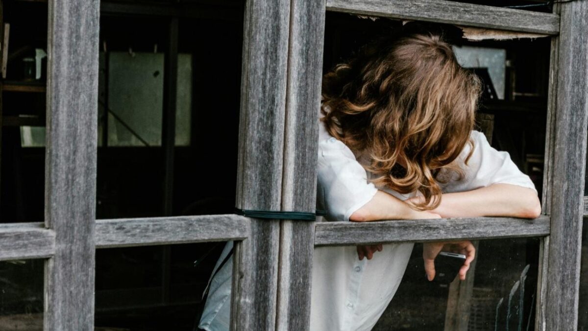 Τέλος μήνα με ανατροπές: Τα 4 ζώδια που θα δουν τη ζωή τους να αλλάζει