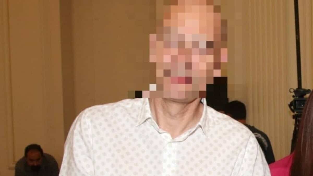 «Τώρα το λέω περήφανα, ναι, είμαι …» – Γνωστός Έλληνας αποκάλυψε πως είναι ομοφυλόφιλος
