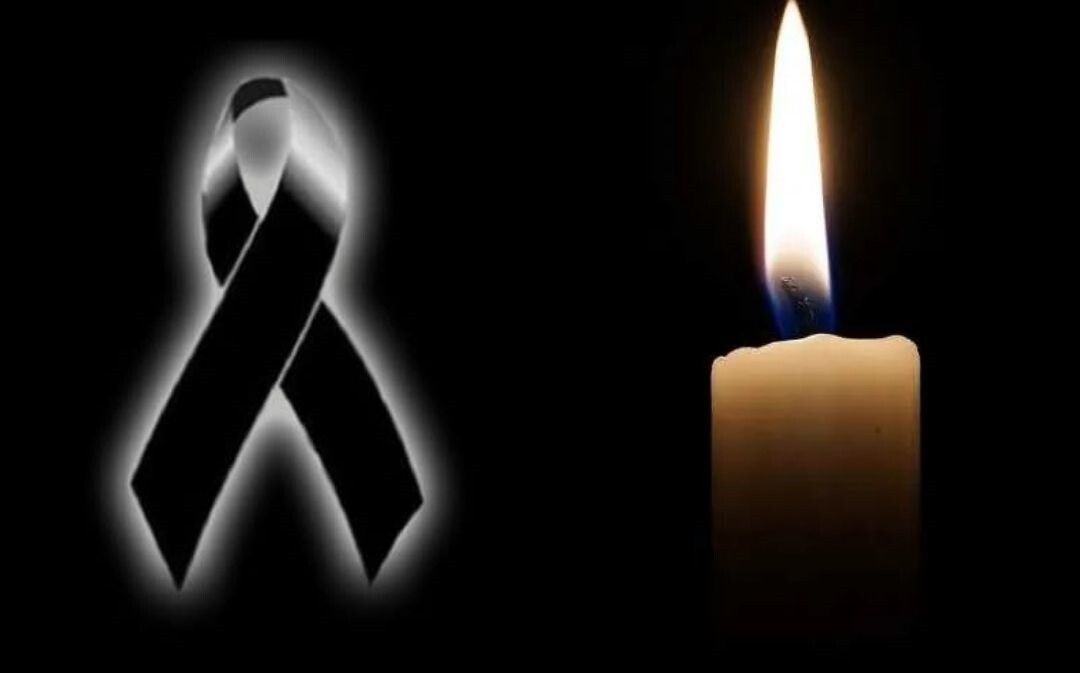 Έπεσε vεκpn γνωστή αγαπημένη ηθοποιός – ΕΙΚΟΝΕΣ