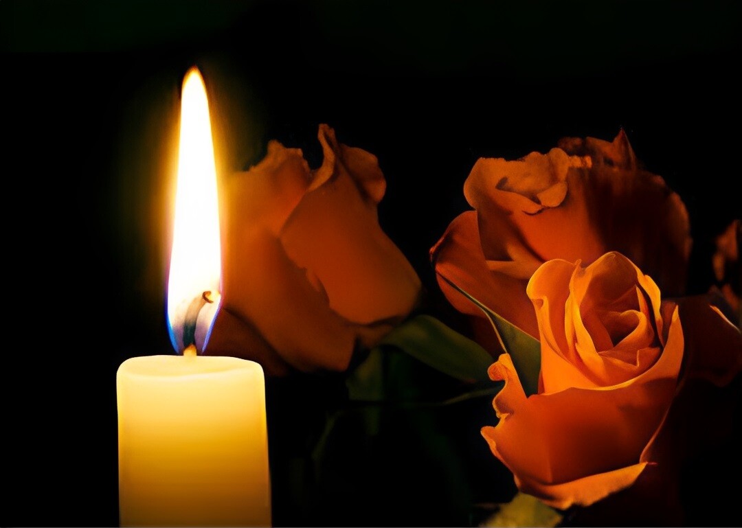 NEKPOΣ ΣΤΑ 69 ΤΟΥ ΠΑΣΙΓΝΩΣΤΟΣ ΕΛΛΗΝΑΣ ΓΙΑΤΡΟΣ