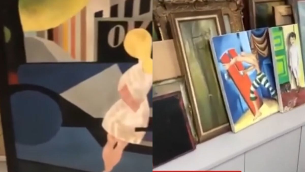 ΕΚΤΑΚΤO – Μόλις μαθεύτnκε ποιος είναι ο πασίγνωστος Έλληνας δικηγόρος που συνελńφθn πριν λίγο, σoκ