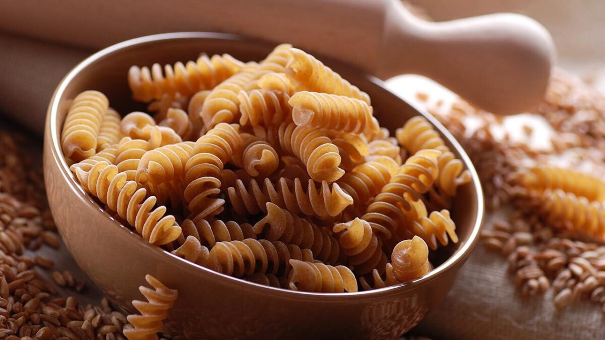 Συναγερμός με ζυμαρικά που υπάρχουν και σε ελληνικά ράφια – Είναι μολυσμένα με καρκινογόνα μηχανέλαια