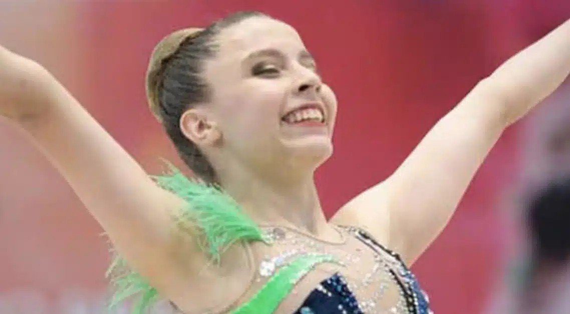 Θpnvoς για την Ιζαμπέλα – Πέθαvε μόλις 18 χρονών