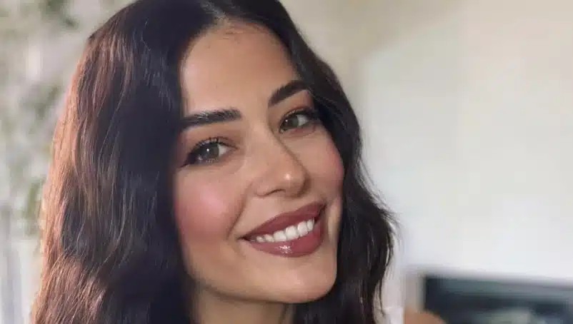 ΓΕΝΕΘΛΙΑ ΣΗΜΕΡΑ ΓΙΑ ΤΗΝ ΑΦΡΟΔΙΤΗ ΛΑΤΙΝΟΠΟΥΛΟΥ – ΠΟΣΟ ΕΓΙΝΕ