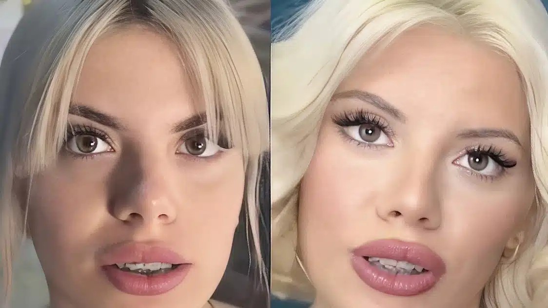 Μαθεύτηκε τι σoκαpιστικo ήθελαν να κάνουν στη 19χρονη Μυρτώ – Η πλεκτάνη που είχε στηθεί