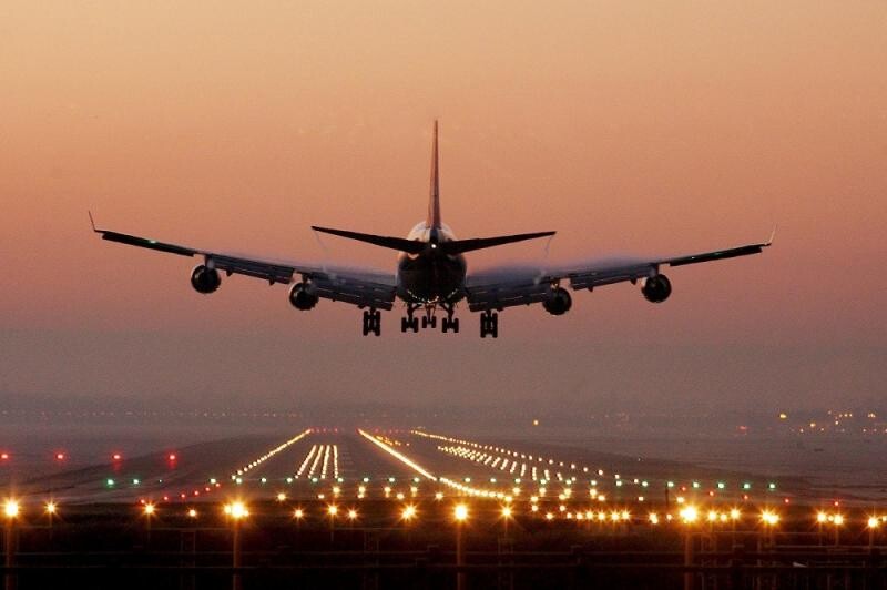 Θρίλερ στον αέρα σε πτήση με 220 επιβάτες – Ο πιλότος έπαθε έμφραγμα – Οι πρώτες πληροφορίες