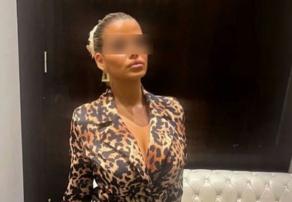 Δεν κλείνει η υπόθεση: Τα 2 στοιχεία απ’ τις τοξικολογικές της Μυρτούς που θα πουν στις Αρχές όσα δεν είπαν οι 3