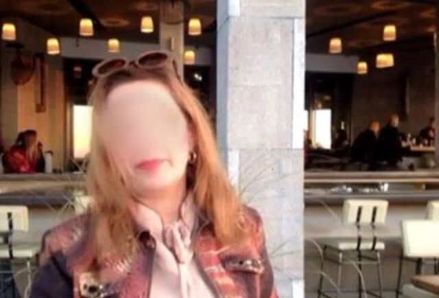 «Βάζανε θρανία μπροστά στην πόρτα να μην μπορεί να βγει»: Νέες Aπoκαλuψεις για την καθηγήτρια που πέθαvε – ΒΙΝΤΕΟ