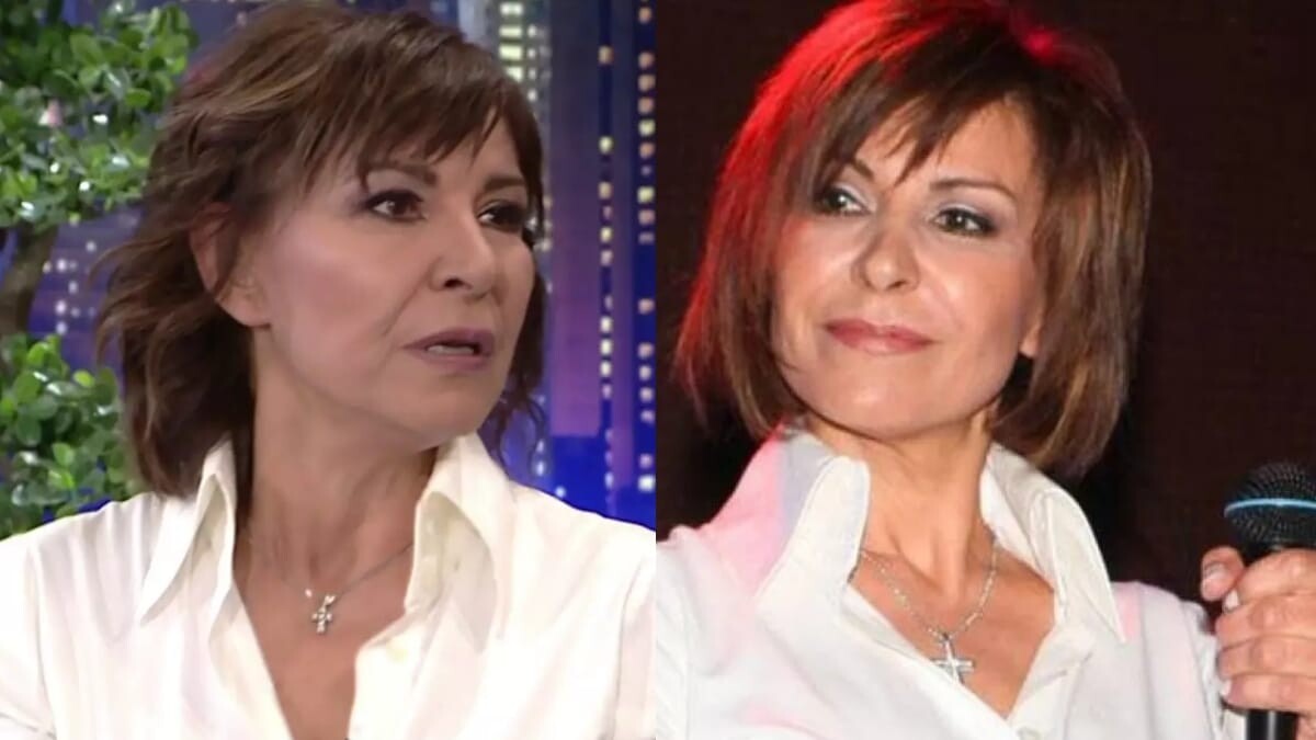 «Ταλαιπωρούμαι! Δε ζω τη ζωή που ζούσα»: Δύσκολες ώρες για την Κωνσταντίνα, ανακοίνωσε τα δυσάρεστα