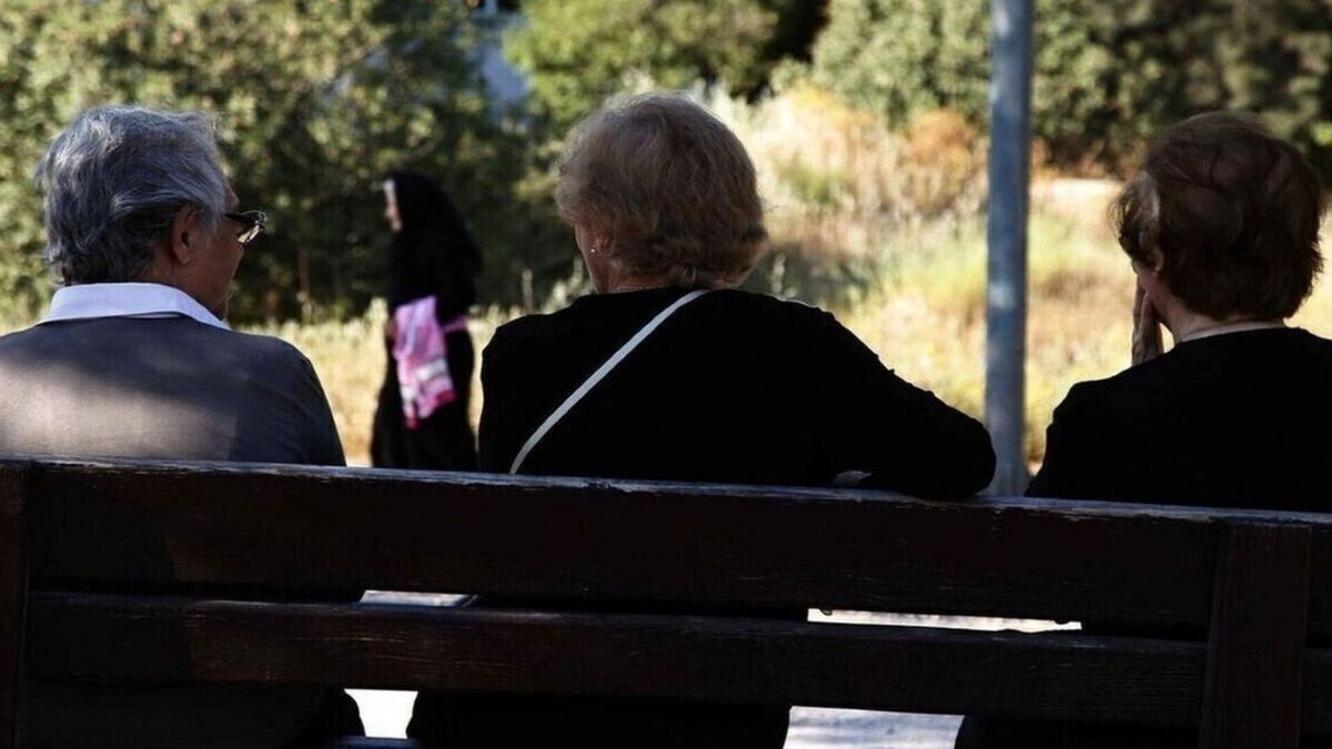 Χαράς ευαγγέλια για χιλιάδες συνταξιούχους – Οι ανακοινώσεις που περίμεναν