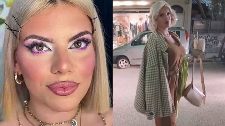 Συγκλονίζει η αδελφή της Μυρτώς: «Τι σας νοιάζει αν ήταν βίζιτα; Η Μυρτώ πέθανε, σας νοιάζει;»