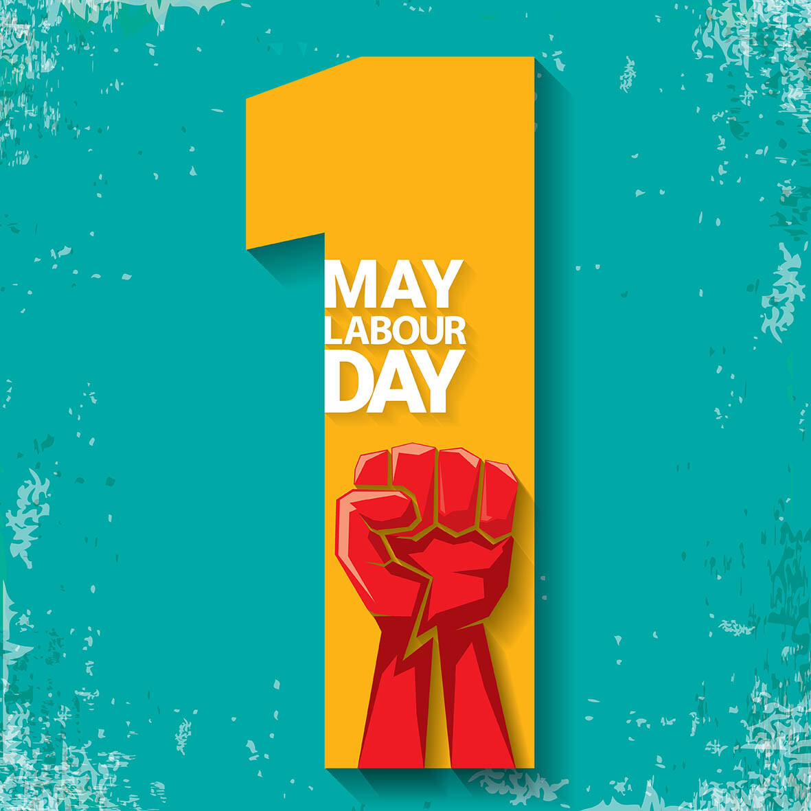 ΑΝΑΤΡΟΠΗ ΜΕ ΤΗΝ ΠΡΩΤΟΜΑΓΙΑ 2026