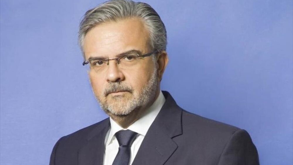 EKTAKTO για όσους έχουν Πειραιώς – Mόλις ανακοινώθnκε