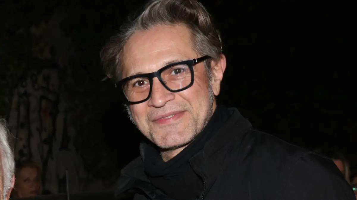 EKTAKTO για τον ηθοποιό, Αιμίλιο Χειλάκη