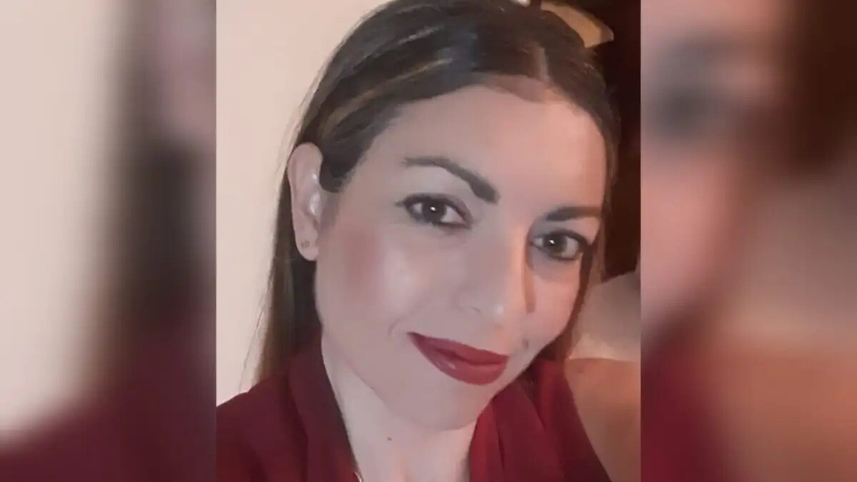 Έκτακτο – Σοκαριστικές εξελίξεις στην Κρήτη με την εξαφανισμένη μητέρα! Οι πρώτες πληροφορίες…