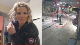 Κεφαλονιά: Όλο αντιφάσεις η απολογία του 23χρονου – Η μνήμη της κάμερας και τα πρόσωπα που πήγαν να στήσουν κάτι… που δεν βγήκε